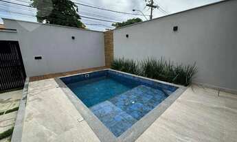 Imagem 7: Casa com 3 dormitórios à venda, 175 m² por R$ 2.300.000,00 - Camboinhas - Niterói/RJ