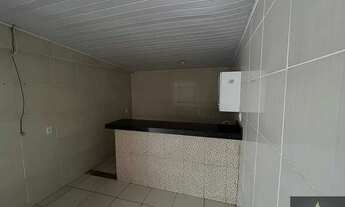 Imagem 3: Flat para alugar no bairro Jardim América - Goiânia/GO