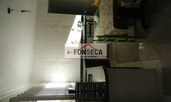 Imagem 7: CASA TÉRREA 5 CÔMODOS JD ANGELA Z LESTE