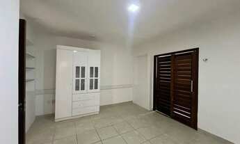 Imagem 2: Duplex no Parco Della Veritá com 04 quartos