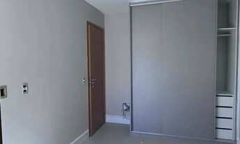 Imagem 2: CASA NUNCA HABITADA TODA PLANEJADA BURAQUINHO