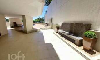 Imagem 2: Apartamento à venda Rua Rui Barbosa, Agronômica - Florianópolis