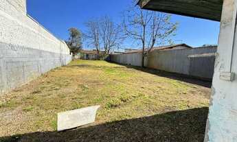 Imagem 2: Imóvel para aluguel com 607 metros quadrados em Jardim Primavera - Piraquara - PR