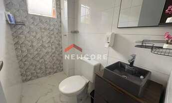 Imagem 7: Apartamento em Rua Mauro Rogério Ataíde Rodrigues - Estância Santa Izabel - Peruíbe/SP