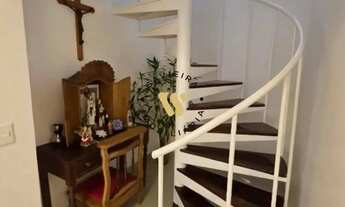 Imagem 7: Apartamento à Venda 4 quartos em Boa Viagem, Recife