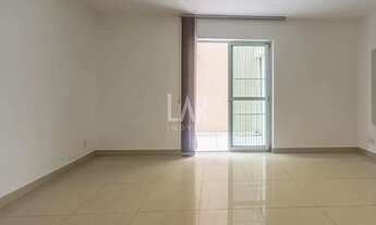 Imagem 3: Área Privativa à venda, 3 quartos, 1 suíte, 2 vagas, Prado - Belo Horizonte/MG