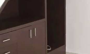 Imagem 2: Casa à venda na Rua Floriano de Godói, Parque Duque, Duque de Caxias - RJ