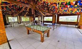 Imagem 6: Casa de condomínio disponível para locação anual em Gravatá-PE!