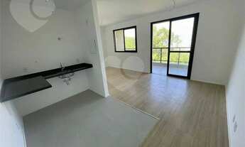 Imagem: Studio à venda, 45 m² por R$ 650.000,00