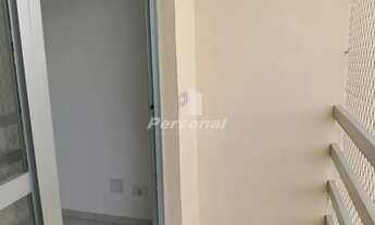 Imagem 3: RT - Locação de apartamento com 3 quartos na Av Italia - Taubaté - SP