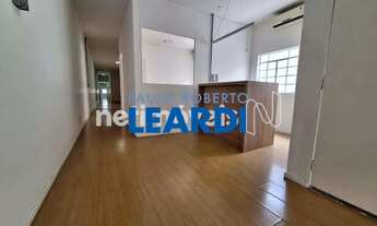 Imagem: COMERCIAL - PLANALTO PAULISTA - SP