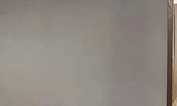 Imagem 6: Quarto e Sala em Excelente localização Rocha-SG