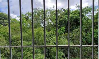 Imagem 5: Casa no condomínio vale do jacaranda ,em paudalho pe