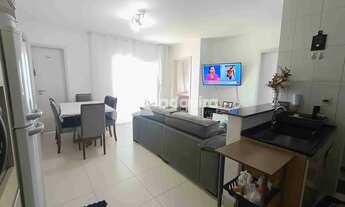 Imagem 2: Apartamento padrão à Venda, Centro, Ponta Grossa, PR