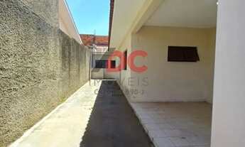 Imagem 2: Casa para Venda em Presidente Prudente, JARDIM BELA VISTA, 4 dormitórios, 2 banheiros, 2 v