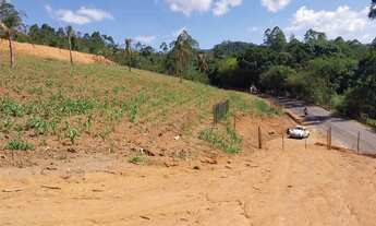 Imagem 7: Terrenos de 1570 m² a 2665 m² , Próximos da Represa em Piracaia - Parcelados