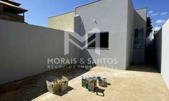 Imagem: Casa a venda no bairro Independência