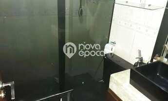 Imagem 7: Tauá Apartamento com 2 dormitórios