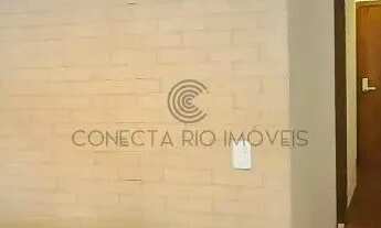 Imagem 4: Aluguel de Apartamento no Jardim Botânico, Rio de Janeiro-RJ: 3 Quartos, 1 Suíte, 3 Salas