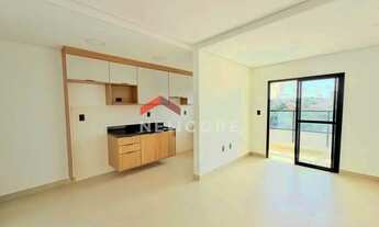 Imagem: Apartamento em Rua Ricardo Marcos de Madureira