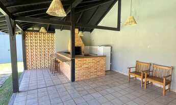 Imagem 3: Alugo casa com piscina e 3 suítes em condomínio fechado na lagoa da Conceição