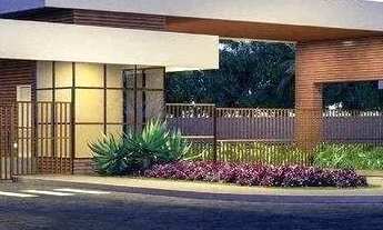 Imagem 3: Lote à venda no MALIBU BEACH RESIDENCE, CAPUÃ, Barra dos Coqueiros, SE