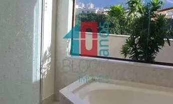 Imagem 3: Recreio dos Bandeirantes