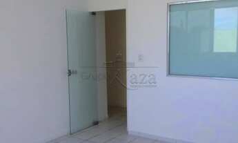 Imagem 2: Comercial Prédio em São José dos Campos