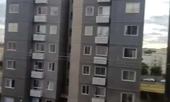 Imagem 5: Vendo Direito de Apartamento Novo no Condom London Tower -zona Norte