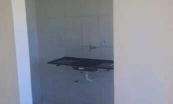 Imagem 6: Agio jardins do cerrado 7