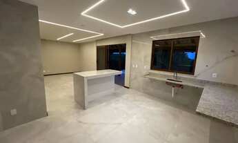 Imagem 7: Casa à venda no NATUS RESERVA IMBASSAI, CENTRO, Mata de São João, BA