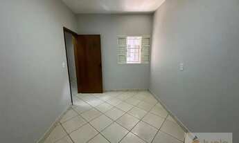 Imagem 7: Casa com 2 dormitórios à venda, 95 m² por R$ 390.000,00 - Jardim Campos Verdes - Hortolând