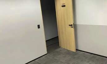 Imagem 4: Conjunto para alugar, 459 m² por R$ 73.500,00/mês - Itaim Bibi - São Paulo/SP