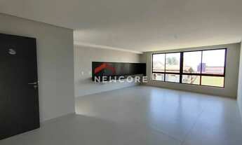 Imagem 2: Apartamento em Rua Max Zagel - Camboinha - Cabedelo/PB