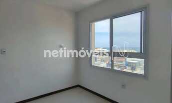 Imagem 3: Excelente Oportunidade Studio Novo no Smart Express Pituba