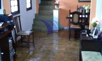 Imagem 3: COD 772 - VENDA- Casa Duplex, Caminho De Búzios, Cabo Frio