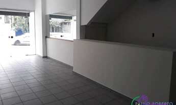 Imagem 5: LOJA - PINHEIROS - SP