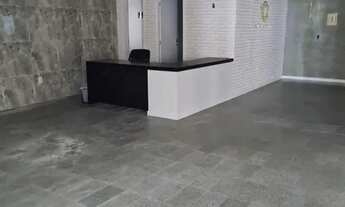 Imagem 5: LOJA NA AV. SANTOS DUMONT (CENTRO