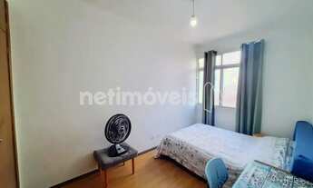 Imagem 5: Apartamento 2 quartos no Horto / Sagrada Família!