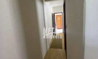 Imagem 6: Apartamento com 1 dormitório à venda, 40 m² por R$ 120.000,00 - Parque Califórnia - Campos