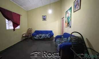 Imagem 3: Casa para venda, 3 quarto(s), Lixeira, Cuiabá