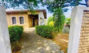 Imagem 2: Linda casa residencial ou comercial no coração da cidade!!!!