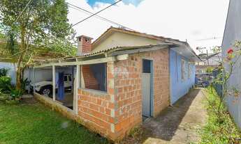 Imagem 5: Vendas Terreno Curitiba PR