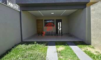 Imagem: Imóvel para venda com 107 metros quadrados