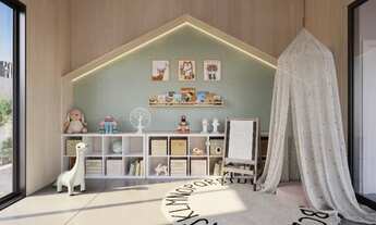 Imagem 6: Studio de 35m² em Itapema/SC