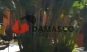 Imagem 4: Chácara à venda, Parque São Paulo, Embu-Guaçu, SP