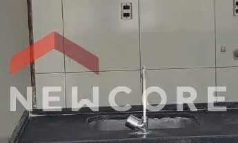 Imagem 6: Apartamento em Rua dos Quilombos - Paratibe - João Pessoa/PB