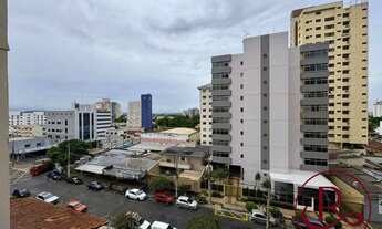 Imagem 7: Apartamento aconchegante e muito bem distribuído, 3 Quartos uma suite, 3vgs 150 m², locali