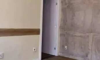 Imagem 3: Casa com 1 dormitório, 250 m² - venda por R$ 580.000,00 ou aluguel por R$ 3.500,00/mês - V