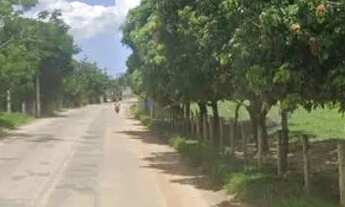 Imagem 3: Terreno em presidente Kennedy